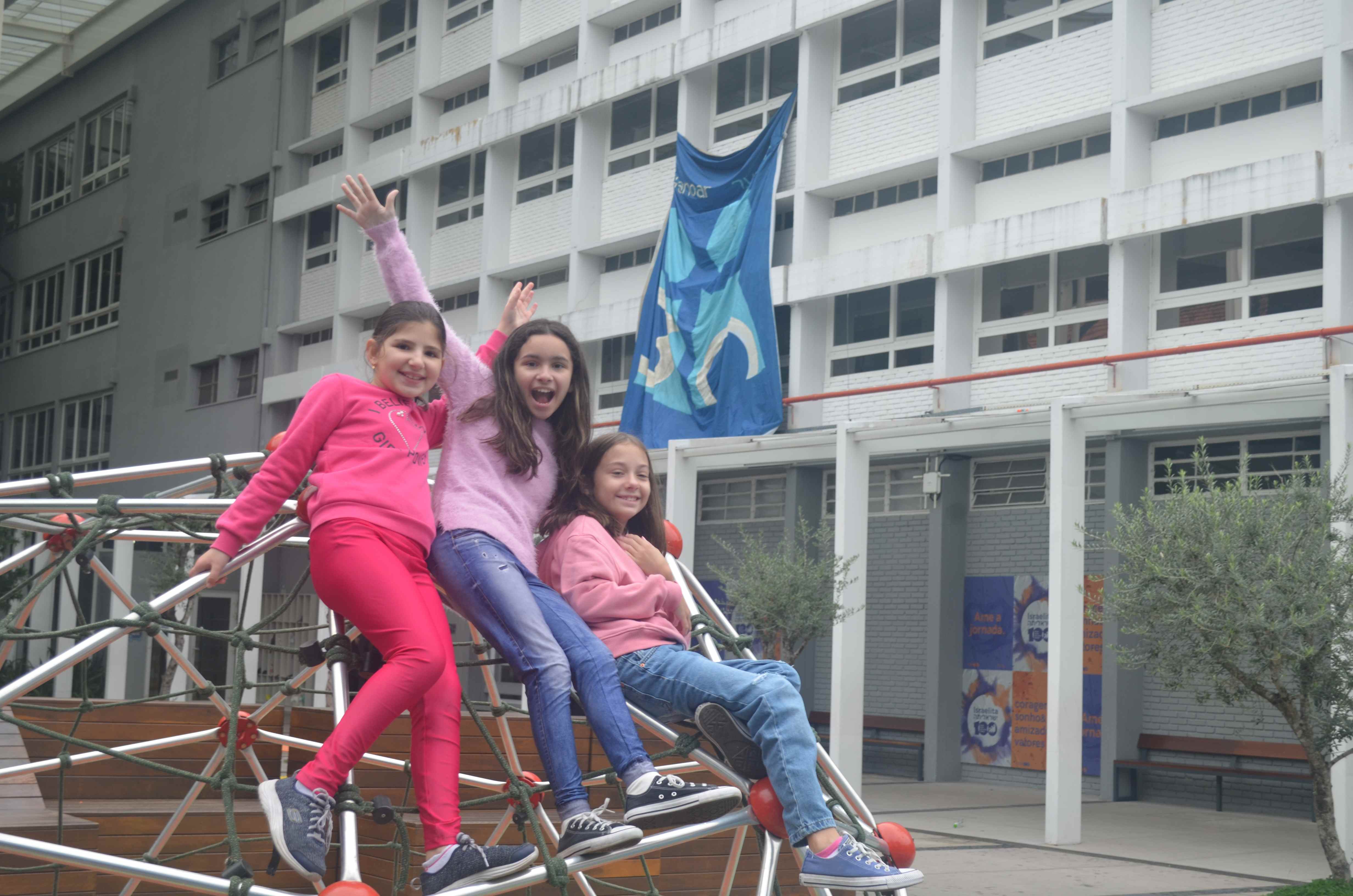 DSC_0034.JPG